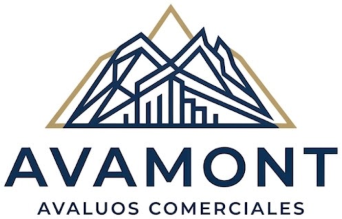 Avamont Avalúos
